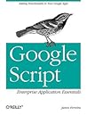 Google Script: En...