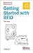 Getting Started with RFID: ...