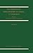 Handbook of Philosophical L...