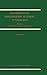 Handbook of Philosophical Logic, Volume 11