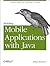 Building Mobile Applications with Java: Using the Google Web Toolkit and PhoneGap
