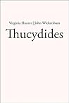 Thucydides: The Artful Reporter