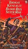 Blood Red, Sister Rose