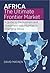 Africa - The Ultimate Front...