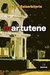 Martutene Martutene