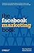 The Facebook Marketing Book
