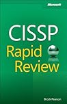 CISSP Rapid Review