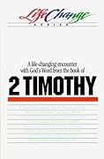 2 Timothy