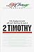 2 Timothy (LifeChange)
