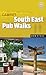 South East Pub Walks