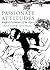 Passionate Attitudes: The English Decadence of the 1890s