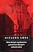 Hitler's Loss by Tom Ambrose