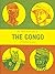The Congo: A European Inven...