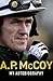 My Autobiography by A.P. McCoy