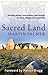 Sacred Land