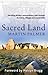 Sacred Land by Martin Palmer
