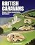 British Caravans: Makes Founded Before World War II