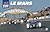 Le Mans Panoramic