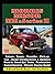 Morris Minor MM Series II: Road Test Book (Road Test Portfolio)