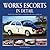 Works Escorts In Detail: Fo...