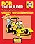 Bob the Builder: Owners' Wo...