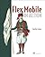 Flex Mobile in Action