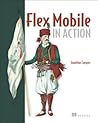 Flex Mobile in Action