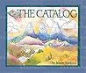 The Catalog The Catalog