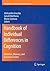 Handbook of Individual Differences in Cognition: Attention, Memory, and Executive Control (The Springer Series on Human Exceptionality)