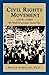 Civil Rights Movement (Perspectives on History)