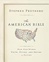 The American Bibl...