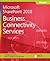 Microsoft Sharepoint 2010 by Penelope Coventry