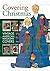 Covering Christmas