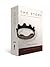 The Story, NIV with DVD: Small Group Kit