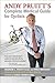 Andy Pruitt's Complete Medical Guide for Cyclists by Andrew L. Pruitt