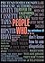People Who...
