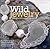 Wild Jewelry by Sarah Drew