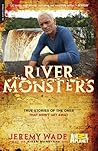 River Monsters: T...
