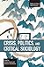 Crisis, Politics and Critical Sociology (Studies in Critical Social Sciences)