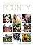 Kingdom's Bounty: A Sustainable, Eclectic, Edible Guide to Vermont's Northeast Kingdom