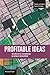 Profitable Ideas: The Ideology of the Individual in Capitalist Development (Studies in Critical Social Sciences)