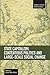 State Capitalism, Contentious Politics and Large-Scale Social... by Vincent Kelly Pollard