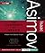 The Currents of Space (Galactic Empire, #2)