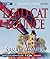 The Dead Cat Bounce (Home Repair is Homicide, #1)