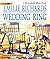 Wedding Ring (Shenandoah Album (Audio))