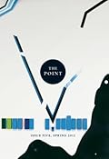 The Point: Issue 5, Spring 2012