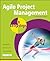 Agile Project Management in easy steps