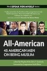 American Men on Being Muslim by Wajahat Ali