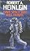 Have Space Suit - Will Travel by Robert A. Heinlein