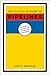 The Political Economy of Pipelines: A Century of Comparative Institutional Development